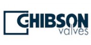 Ghibson 吉卜森